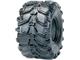 PNEU KENDA ATV K299 BEAR CLAW 25x10-12 PNEU KENDA ATV K299 BEAR CLAW 25x10-12 origine KYMCO 