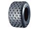 Pneu KENDA ATV Sport K300 DOMINATOR 20x11-9  Pneu KENDA ATV Sport K300 DOMINATOR 20x11-9 origine KYMCO 