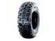 KENDA ATV Sport K300F DOMINATOR 21x7-10 KENDA ATV Sport K300F DOMINATOR 21x7-10 origine KYMCO 