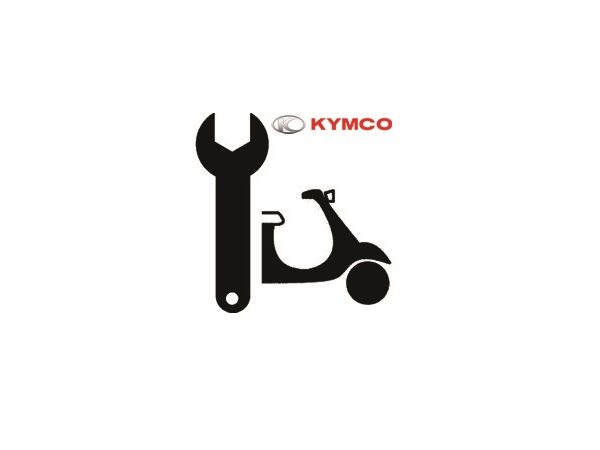 KIT ENTRETIEN MOTUL 7100 4T 5W-40 -(1L) LIKE 50/50i 4T ET KIT ENTRETIEN MOTEUR KIT ENTRETIEN MOTUL 7100 4T 5W-40 -(1L) LIKE 50/50i ET KIT ENTRETIEN MOTEUR origine KYMCO 