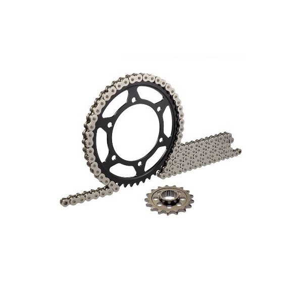 KIT CHAINE BETA RR 300 2T
BETA
KIT CHAINE COURONNES & PIGNONS KIT CHAINE BETA RR 300 2T origine BETA -DISPO