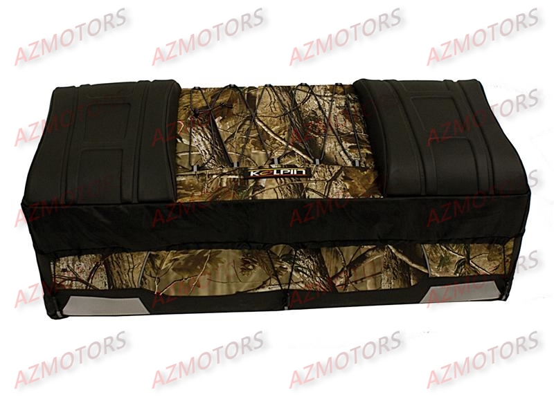 KL1072-COFFRE SOUPLE-EVOLUTION CARGO REALTREE[B]