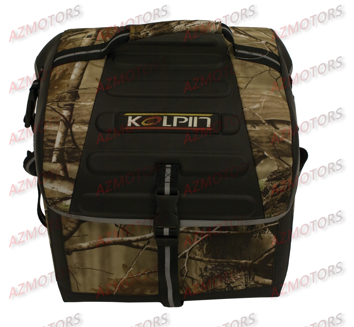 KL1074-COFFRE ISOTHERME EVOLUTION REALTREE[-R]
