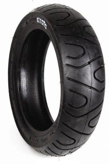 PNEU AVANT KYOTO 110/80x17 KT1187S-PNEU AVANT KYOTO 110/80x17 F806 57n origine KYMCO -DISPO