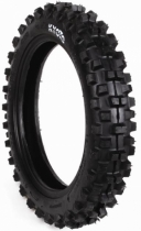 Kyoto - Pneu Cross 80/100x12 F808
info
Kyoto - Pneu Cross Enduro
Marque : Kyoto
Désignation : Pneu Cross 80/100x12 F808
Pneu Mixte
Qualité : Mixte / Dure
Voir les modèles compatibles
* HONDA
* CR-F 70 F4-F9 , 2004 - 2010
* CR-F 70 FB , 2011 - 2011
* XR 70 R DE02A , 1991 - 1999
* XR 70 R DE02A , 2000 - 2003
* KAWASAKI
* KLX 110 CAF - EMBRAYAGE AUTO , 2010 - 2010
* KLX 110 R A1-A9F , 2002 - 2009
* KX 60 A1-A2/B1-4 , 1983 - 1992
* KX 60 B5-B19 , 1993 - 2003
* KX 65 A1-A3 , 2000 - 2002
* KX 65 A4-AAF , 2003 - 2010
* KTM
* SX 60 CROSS , 1999 - 2002
* SX 65 CROSS , 1999 - 2001
* SX 65 CROSS , 2002 - 2003
* SX 65 CROSS , 2004 - 2010
* SUZUKI
* JR 80 K1-K7 , 2001 - 2007
* RM 50 , 1978 - 1980
* RM 50 , 1981 - 1981
* RM 65 K3-K6 , 2003 - 2007
* YAMAHA
* PW 80 21W 4BC , 1983 - 2010
* TT-R 90 E ELECTRIC , 2000 - 2007
Kyoto - Pneu Cross 80/100x12 F808
