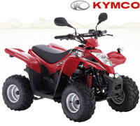 Pièces KXR 50 / MAXXER 50 2T EURO II (LA10BA/BD) Pièces Quad Kymco KXR/MAXXER 50 origine KYMCO QUADS_JUNIORS 50CC