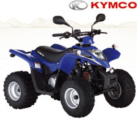 Pièces KXR 90 4T EURO II / MAXXER 90 4T EURO II (LB20AD) Pièces Quad Kymco KXR/MAXXER 90 origine KYMCO QUADS_JUNIORS 90CC