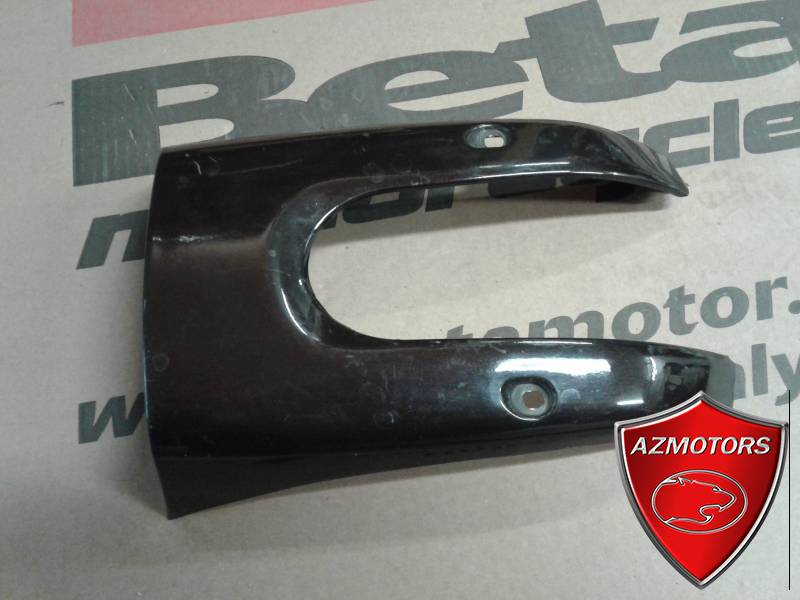 HABILLAGE DE JAUGE A CARBURANT OCCASION (KYMCO) HABILLAGE DE JAUGE A CARBURANT OCCASION (KYMCO) origine KYMCO -DISPO
