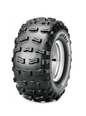 PNEU ARRIERE MAXXIS M940 18/9-8 (19J)  KYMCO KY-42-0124-PNEU ARRIERE MAXXIS M940 18-9-8 (19J) origine KYMCO -DISPO