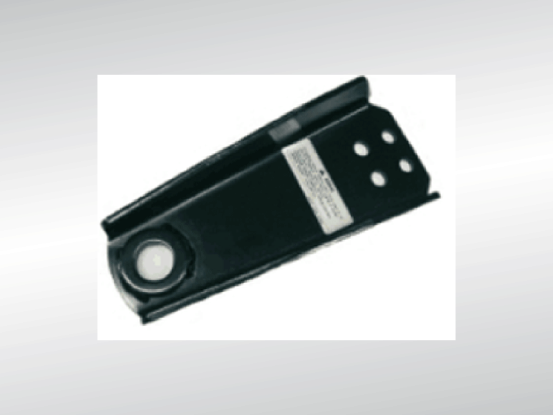 SUPPORT D ATTELAGE KYMCO SUPPORT D`ATTELAGE 250 et 300 (sans boule) origine KYMCO -DISPO