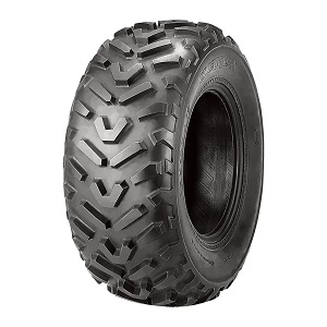 PNEU ARRIERE KENDA PATHFINDER K530 22/10-10 (39N)  KYMCO KY-43-0007-PNEU ARRIERE KENDA PATHFINDER K530 22/10-10 origine KYMCO -DISPO