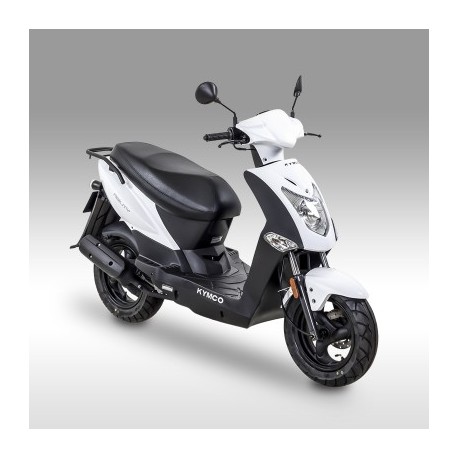 Pièces KYMCO AGILITY OCCASION Pièces KYMCO AGILITY OCCASION origine KYMCO 