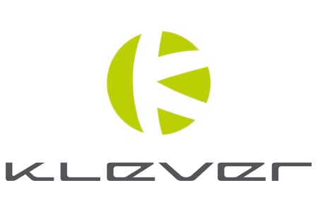 Pièces KLEVER Pièces KLEVER origine KLEVER 
