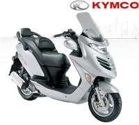 Pièces GRAND DINK 125 4T EURO I (SH25DA) Pièces GRAND DINK 125 4T EURO I (SH25DA) origine KYMCO 