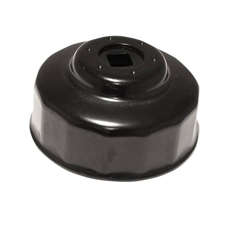 CLE DE FILTRE A HUILE 68MM OUTIL/CLE DE FILTRE A HUILE origine CHANGJIANG -DISPO