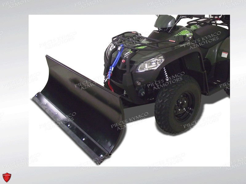 LAME A NEIGE ET AGRICOLE 1400 mm + SUPPORT Pour MXU 400/ 465 KYMCO KA-01-0381-LAME A NEIGE ou AGRICOLE 1400 mm + SUPPORT Pour MXU 400/465 origine KYMCO -DISPO