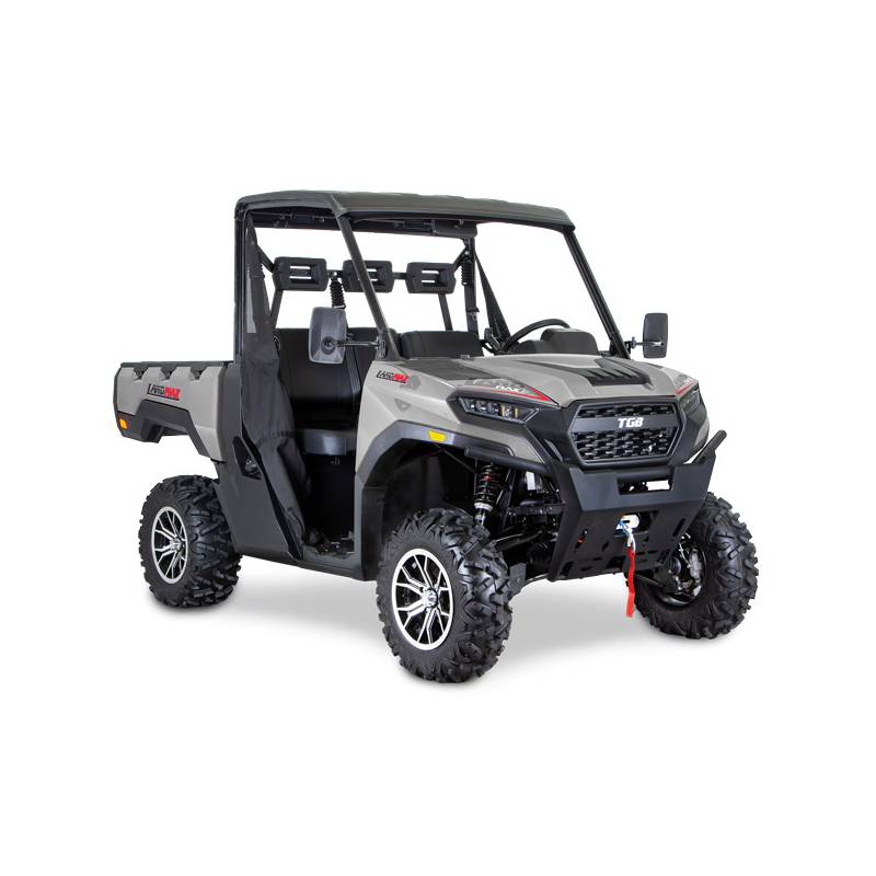 Pieces TGB UTV LANDMAX 1000 Pieces TGB UTV LANDMAX 1000 origine  