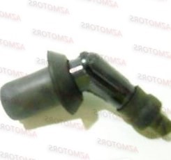 ANTIPARASITE HYTRACK  origine hytrack -DISPO