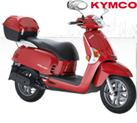 Pièces LIKE 50 4T EURO II (KG10AA) LIKE 50 4T EURO II (KG10AA) origine KYMCO LIKE_50