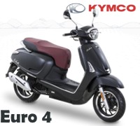 Pièces LIKE 50I 4T EURO4 (TA10AA/TA10AE) LIKE 50I 4T EURO 4 (TA10AA/TA10AE) origine KYMCO LIKE_50