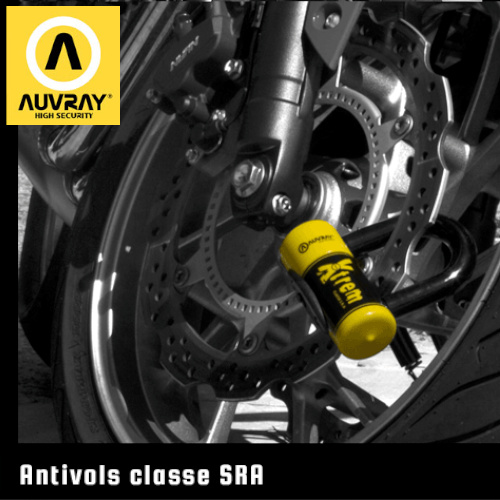 Alarmes et Antivols  origine AZMOTORS 