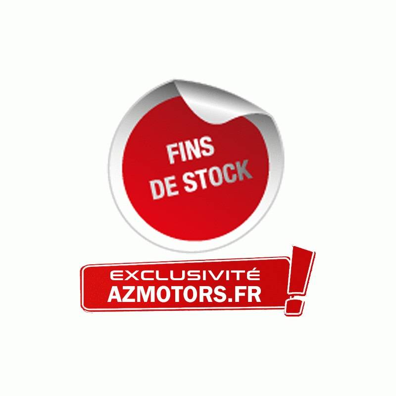 PIECES DAELIM NEUVE DESTOCKAGE PIECES FIN DE VIE DESTOCKAGE DAELIM origine DAELIM 