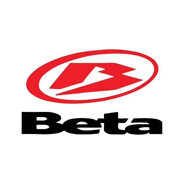 Kit Déco BETA Kit Déco BETA origine BETA 