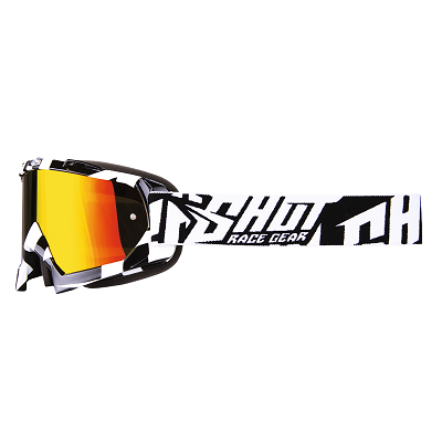SHOT LUNETTES VOLT DECO NOIR IRIDIUM - A0H-29B2-A06
ATV
SHOT LUNETTES VOLT DECO NOIR -A0H-29B2-A06 Livraison sous 2 à 5 jours (jours ouvrés hors jours fériés)selon stock et disponibilité fournisseur SHOT LUNETTES VOLT DECO NOIR IRIDIUM - A0H-29B2-A06