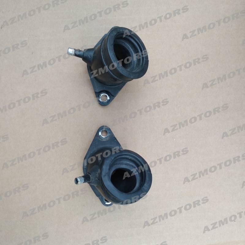 -OCCASION- LOT PIPE ADMISSION(HYOSUNG) OCCASION -OCCASION- LOT PIPE ADMISSION(HYOSUNG) OCCASION origine AQUILA -DISPO
