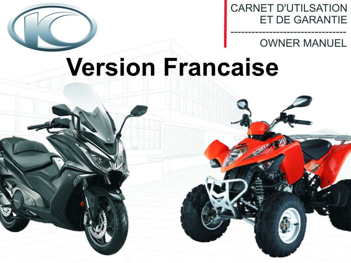 CARBURATEUR pièces KYMCO neuves Pieces VITALITY 50cc 2T EURO II pièces  détachées constructeur AZMOTORS ✓ repare a neuf au meilleur prix