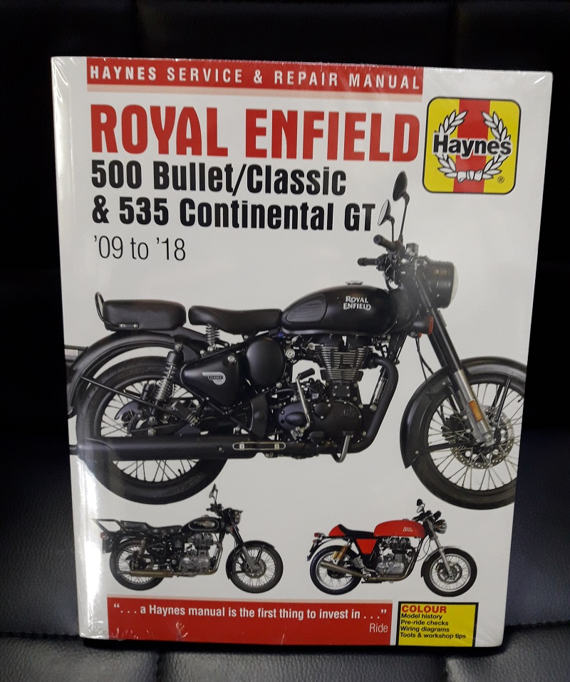 MANUEL ATELIER ROYAL ENFIELD BULLET 500 / CLASSIC 500/ G5 /Electra/CONTINENTAL GT 535 Deluxe
info
ROYAL ENFIELD BULLET 500 B5 500 2012 AMERICA 20 KW(27 PS)
ROYAL ENFIELD BULLET 500 B5 500 2013 AMERICA 20 KW(27 PS)
ROYAL ENFIELD BULLET 500 B5 500 2014 AMERICA 20 KW(27 PS)
ROYAL ENFIELD BULLET 500 B5 500 2015 AMERICA 20 KW(27 PS)
ROYAL ENFIELD CLASSIC 500 C5 500 2010 AMERICA 20 KW(27 PS)
ROYAL ENFIELD CLASSIC 500 C5 500 2011 AMERICA 20 KW(27 PS)
ROYAL ENFIELD CLASSIC 500 C5 500 2012 AMERICA 20 KW(27 PS)
ROYAL ENFIELD CLASSIC 500 C5 500 2013 AMERICA 20 KW(27 PS)
ROYAL ENFIELD CLASSIC 500 C5 Chrome 500 2010 AMERICA 20 KW(27 PS)
ROYAL ENFIELD CLASSIC 500 C5 Chrome 500 2011 AMERICA 20 KW(27 PS)
ROYAL ENFIELD CLASSIC 500 C5 Chrome 500 2012 AMERICA 20 KW(27 PS)
ROYAL ENFIELD CLASSIC 500 C5 Chrome 500 2013 AMERICA 20 KW(27 PS)
ROYAL ENFIELD CLASSIC 500 C5 Chrome 500 2014 AMERICA 20 KW(27 PS)
ROYAL ENFIELD CLASSIC 500 C5 Desert Storm 500 2011 AMERICA 20 KW(27 PS)
ROYAL ENFIELD BULLET 500 G5 Electra Deluxe 500 2009 AMERICA
ROYAL ENFIELD BULLET 500 G5 Electra Deluxe 500 2010 AMERICA 20 KW(27 PS)
ROYAL ENFIELD BULLET 500 G5 Electra Deluxe 500 2011 AMERICA 20 KW(27 PS)
ROYAL ENFIELD BULLET 500 G5 Electra Deluxe 500 2012 AMERICA 20 KW(27 PS)
ROYAL ENFIELD BULLET 500 G5 Electra Military 500 2009 AMERICA
ROYAL ENFIELD BULLET 500 G5 Electra Military 500 2010 AMERICA 20 KW(27 PS)
ROYAL ENFIELD BULLET 500 G5 Electra X 500 2009 AMERICA
ROYAL ENFIELD CONTINENTAL GT 535 EFI 535 2014 ALL 21 KW(29 PS)
ROYAL ENFIELD CONTINENTAL GT 535 EFI 535 2015 ALL 21 KW(29 PS)
ROYAL ENFIELD CONTINENTAL GT 535 EFI 535 2016 ALL 21 KW(29 PS)
ROYAL ENFIELD CONTINENTAL GT 535 EFI ABS 535 2017 ALL 21 KW(29 PS)
MANUEL ATELIER ROYAL ENFIELD BULLET 500 / CLASSIC 500/ G5 /Electra/CONTINENTAL GT 535 Deluxe
