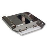 SABOT MASAI DINLI 450 460