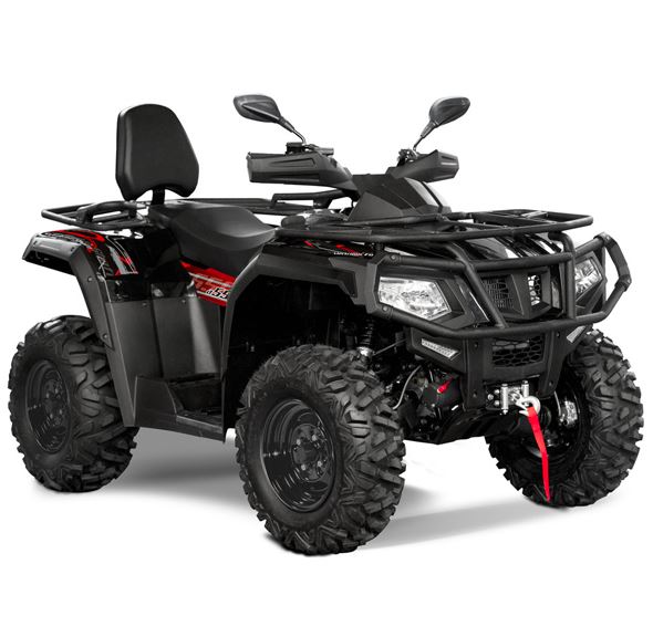 Pièces Quad A550IX ET A550IX EPS Pièces Quad A550IX ET A550IXEPS origine MASAI 