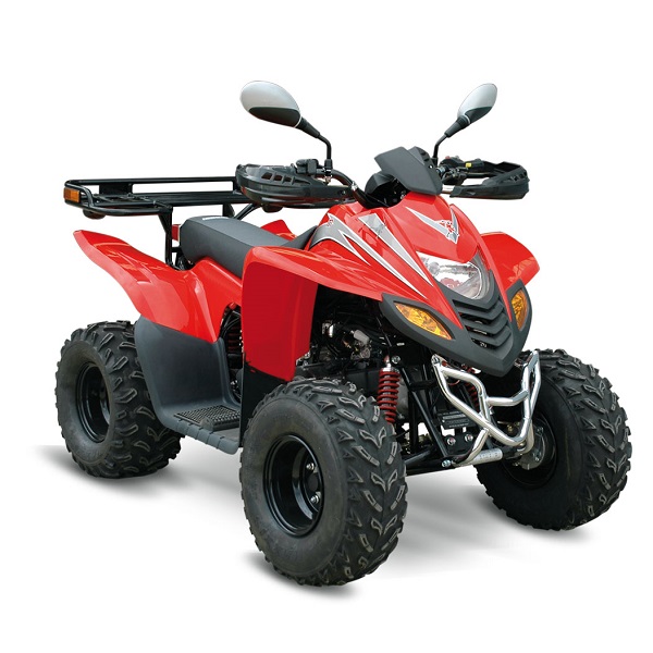 Pièces Quad L150 A150 Ultimate Pièces Quad A150 ULTIMATE-L150 origine MASAI 