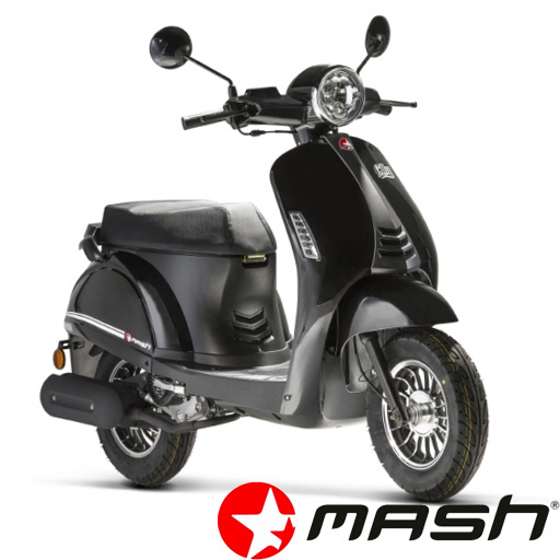 Pieces MASH CITY 4T 50 (2016-2017) Pieces MASH CITY 4T 50 (2016-2017) origine MASH 