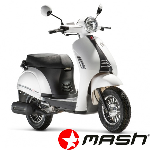 Pieces MASH CITY 50 4T Euro4 (2017-2020)
 PIECES D ORIGINE Pieces MASH CITY 50 4T (2017-2020) ,nous vous proposons les pieces pour les modèles de la marque Mash, prix officiel MAsh piece Origine construteur MASH-MOTOR -AZMOTORS origine MASH 