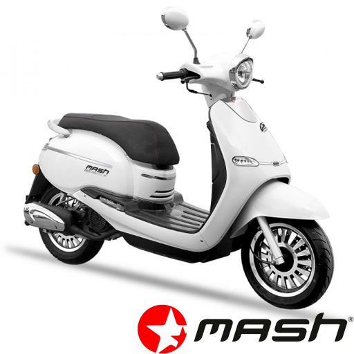 Pieces MASH CITY CRUISE 50 (4T) Euro4 (2018-2019)

 PIECES D ORIGINE Pieces MASH CITY CRUISE 50 ,nous vous proposons les pieces pourles modèles de la marque Mash, prix officiel MAsh piece Origine construteur MASH-MOTOR -AZMOTORS origine MASH 