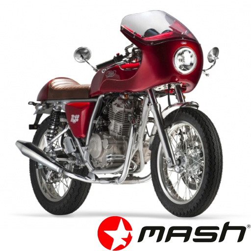 Pieces MASH TT40 400 (2017-2018) Pieces MASH TT40 400 (2017-2018) origine MASH 