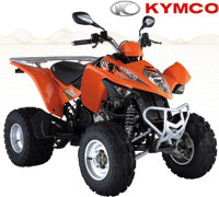 Pièces MAXXER 300 4T EURO II (LA60BD) Pièces MAXXER 300 4T EURO II (LA60BD)
(CHASSIS RFBL30020)(CHASSIS RFBL30060)(CHASSIS RFBL30070) origine KYMCO 300CC