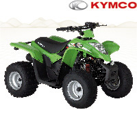 Pièces MAXXER 90 4T TOUT TERRAIN (LB20AB) Pièces MAXXER 90 4T TOUT TERRAIN (LB20AB) origine KYMCO 