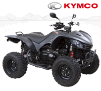 Pièces MAXXER 450I SE IRS EURO II (LC90DE) Pièces MAXXER 450I SE IRS EURO II (LC90DE) origine KYMCO 450ICC