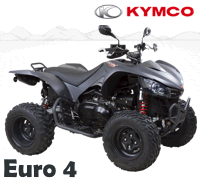 Pièces MAXXER 450I SE IRS EURO4 (LC90HE) Pièces MMAXXER 450I SE IRS EURO4 (LC90HE)I origine KYMCO 450ICC