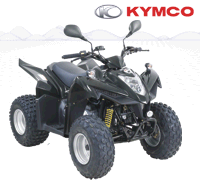 Pièces MAXXER 90S 4T EURO II (LB20BD) Pièces Quad Kymco MAXXER 90S 4T EURO II - 2014 origine KYMCO QUADS_JUNIORS 90CC