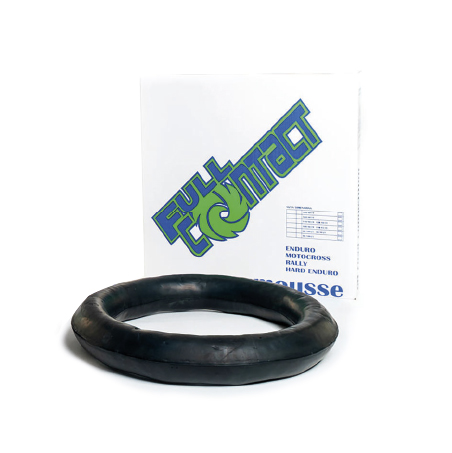 MOUSSE ENDURO PROF. OVAL FULL CONTACT 140/80-18 (0.8 Bar)
(COMPATIBLE PNEU MICHELIN MEDIUM / DUNLOP.) MOUSSE ENDURO PROF. OVAL FULL CONTACT 140/80-18 (0.8 Bar) (COMPATIBLE PNEU MICHELIN MEDIUM / DUNLOP.) origine BETA 