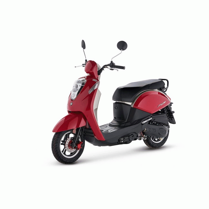 Pièces MIO 50I E4 - FS05W1-EU (2018-2020) Pièces MIO 50I E4 - FS05W1-EU (2018-2020) origine SYM MIO
