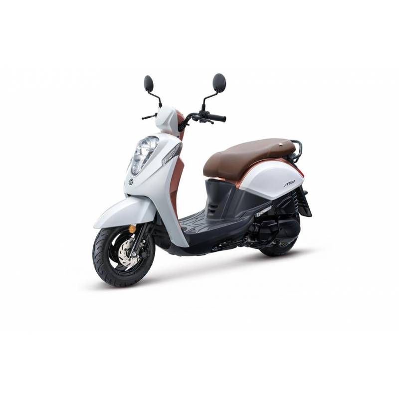 Pièces MIO 115 - FS11W1-EU (2017-2020) Pièces détachées d`origine pour réparation MIO 115 - FS11W1-EU (2017-2020) origine SYM MIO_115