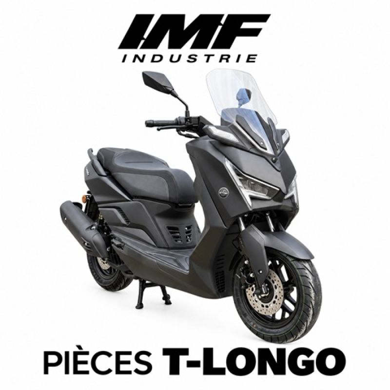 Pièces Origine T LONGO Pièces moteur et carrosserie IMF T_LONGO origine IMF 