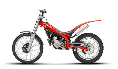 Pièces BETA REV 80 JUNIOR - (2026) Pièces BETA REV 80 JUNIOR - [2026] origine BETA -DISPO