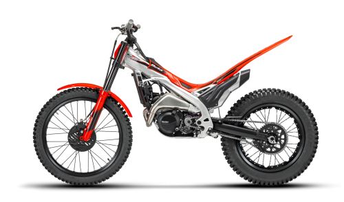 Pièces BETA SINCRO 125 2T - 2026 Pièces BETA EVO SINCRO 125 2T - 2026 origine BETA -DISPO