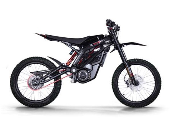 Pièces Voge EF-40 2025 Pièces Voge EF-40 origine VOGE -DISPO